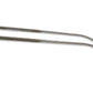Riley-R OV5004 workman grey