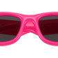 Wayfarer Puffer RB4940 683287