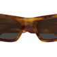 BB0478S 002