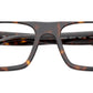 RB5435 Optics 2012