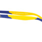 RJ9077S 71328G Blue
