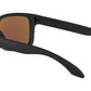 Holbrook OO9102 F0 matte black