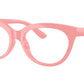 DX 5005U 3098