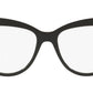 BE2276 3723 Black