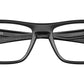 Rafter OX8178 01