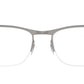 RB 8416M Optics F001