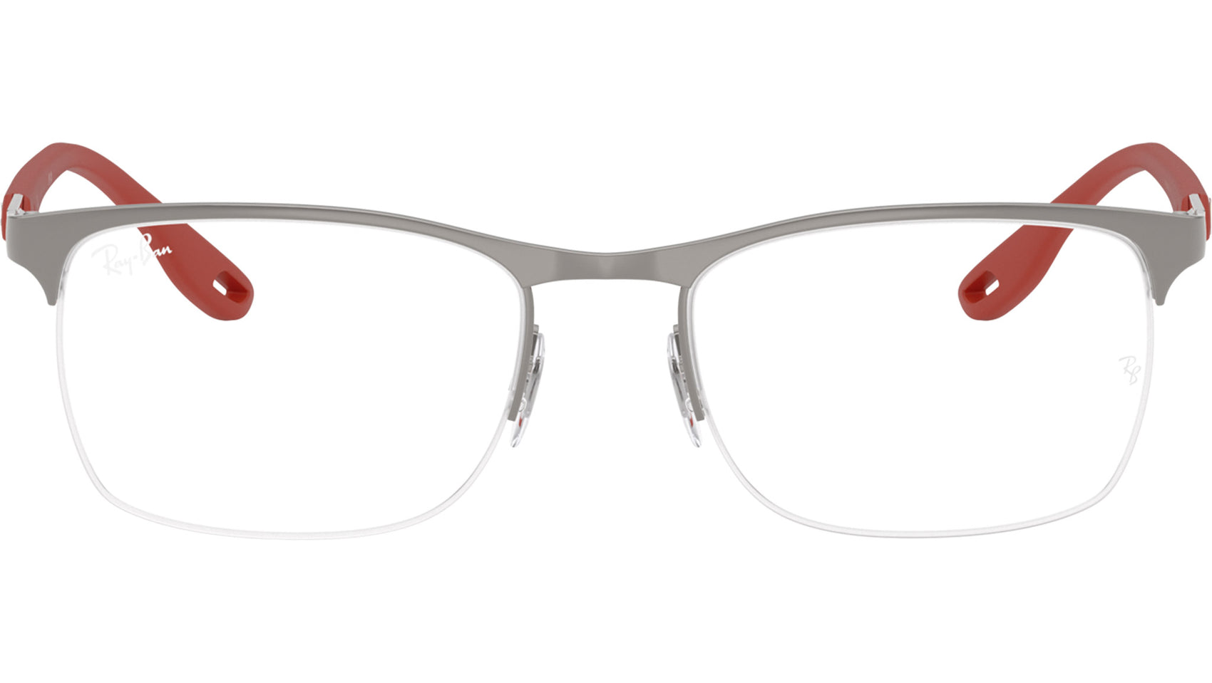 RB 8416M Optics F001