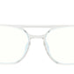 FT5874-B 026