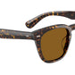 Arliss OV5632SU 174153