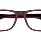 EA3147 5261 Red