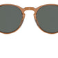 O'Malley Sun OV5183S 1783W5