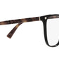 VA3059 5001 black
