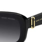 MARC 925/S 807 9O