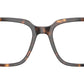 PH2284 6212 Dark Havana