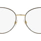 DG 1333 1334 gold