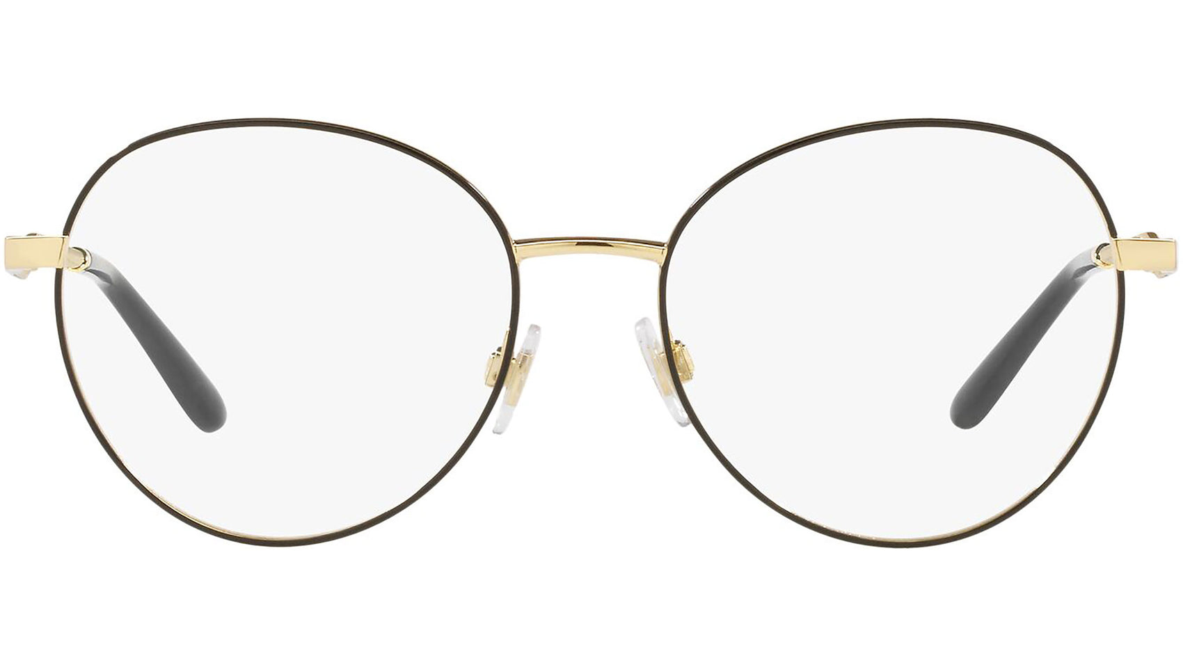 DG 1333 1334 gold