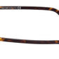 FT5837-B 052 Dark Havana
