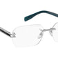 MARC 909 V84