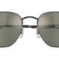 Hexagonal RB3548N 002/39