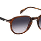 DB 1140/S EX4 DG
