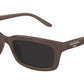 BB0526S 005