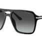 PR 20YS 1AB06T Black