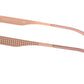 TF2189 8297 Pink Brown