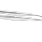 Desmon Sun OV5454SU crystal