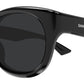 SL 815 ROMY 001