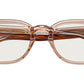 Hazen Vintage Rose