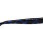 Rotondo Blue Havana