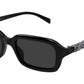 GG2152S 006