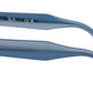 Laurene Optics RB7256 8429
