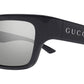 GG2240S 007