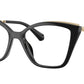 Grindelwald MK 4205U 3005