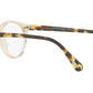 Gregory Peck OV5186 buff