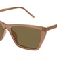SL 737 MICA THIN 009