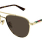 GG1962S 002