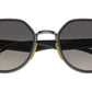 RB3703M F03011 black