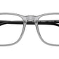 EA3177 5090 Grey
