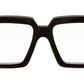 K26 Black Shine