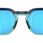 HSTN SQ 2.0 OO9555 03