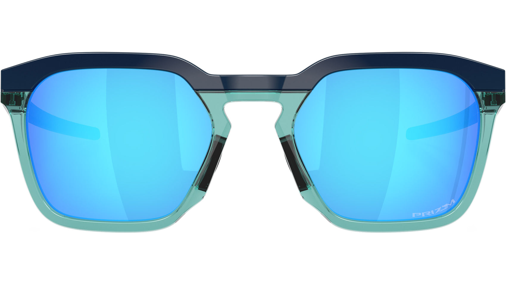 HSTN SQ 2.0 OO9555 03