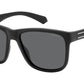 PLD 2155/S 003 M9
