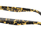 Aiona OV5568U 1778