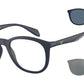 EA4211 50881W Blue
