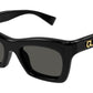 GG1773S 001
