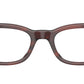 Tiello OV5617U 1818
