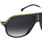 SAFARI65 807 Black
