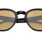 Desmon Sun OV5454SU Black